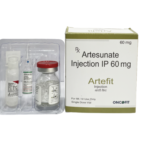 Artefit 60mg
