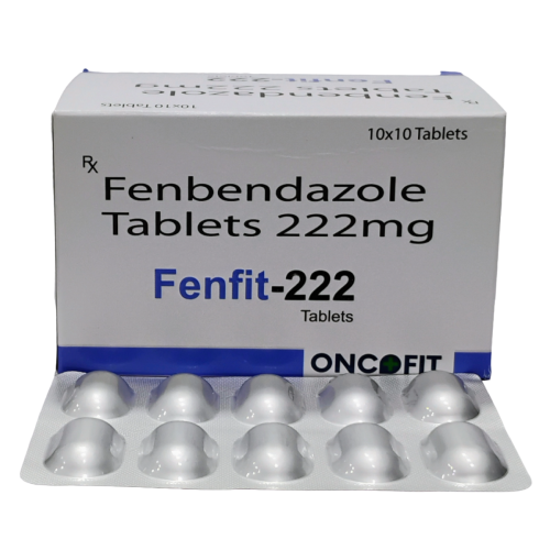 Fenfit 222