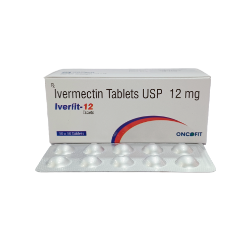 Untitled design - 2025-09-13T162808.448