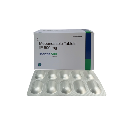 Untitled design - 2025-09-13T163330.070