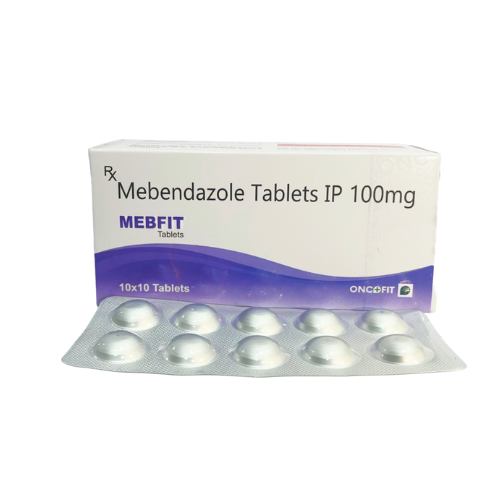 Untitled design - 2025-09-13T164733.328