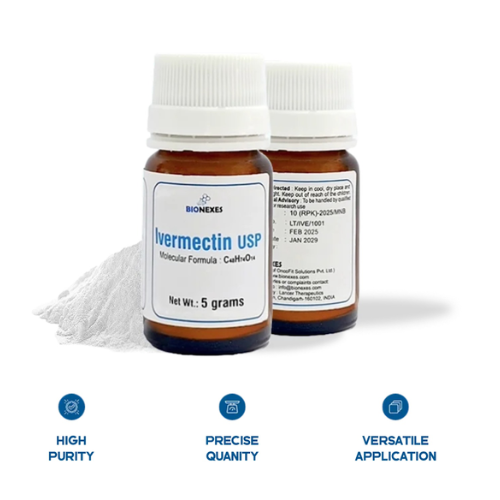 Untitled design - 2025-09-13T165924.179