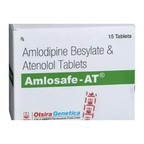 Untitled design (33)