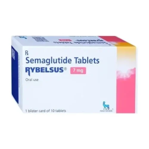 Untitled design (35)