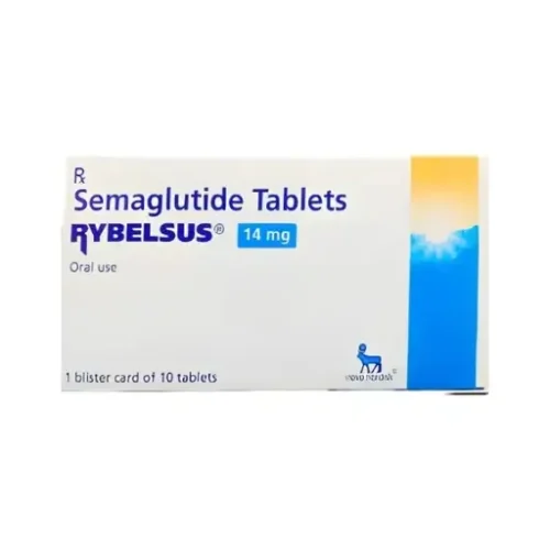 Untitled design (36)