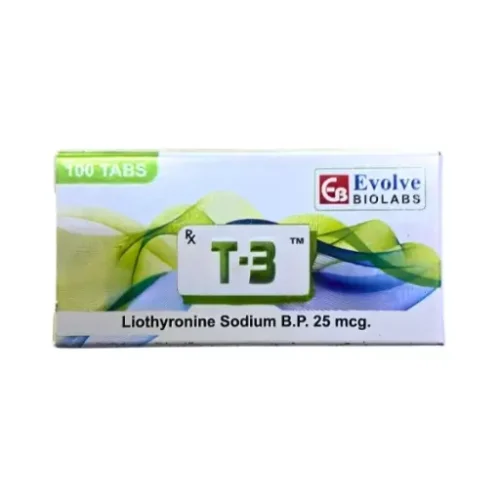 Untitled design (39)