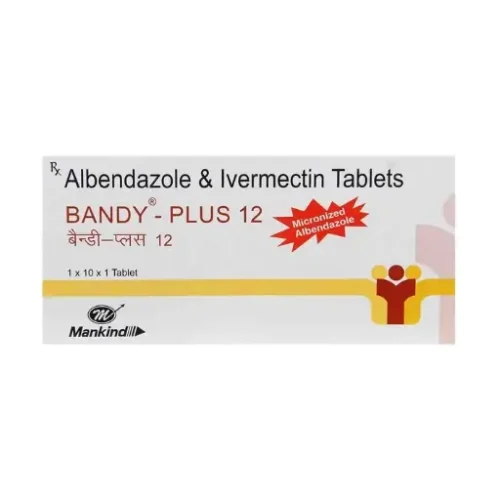 Untitled design (43)