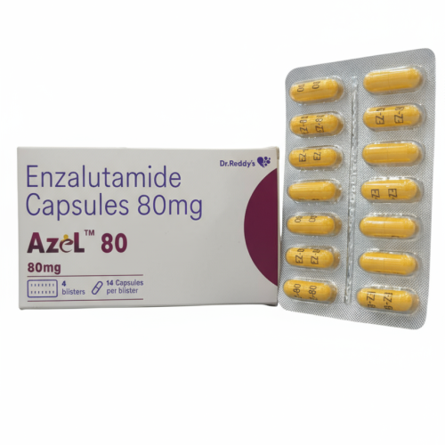 generated-image (10)