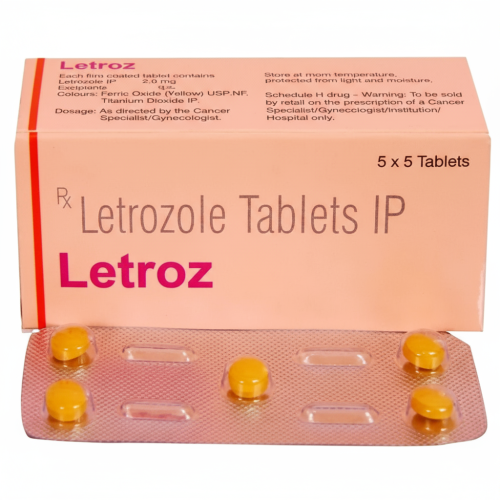 generated-image (14)