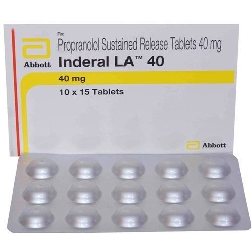 inderal-la-40-tablets-pack-size-10x15-tablets-529